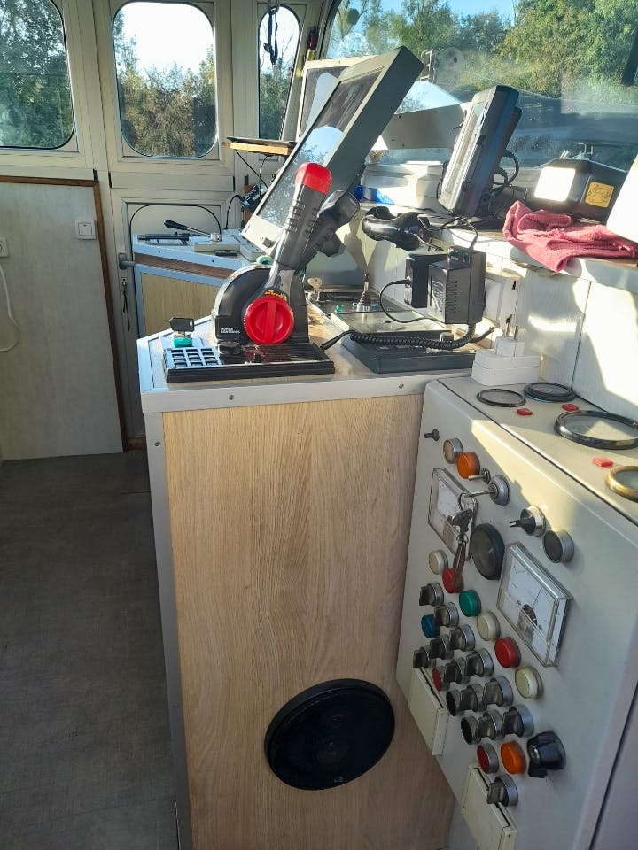 Navis — thumbnail 5